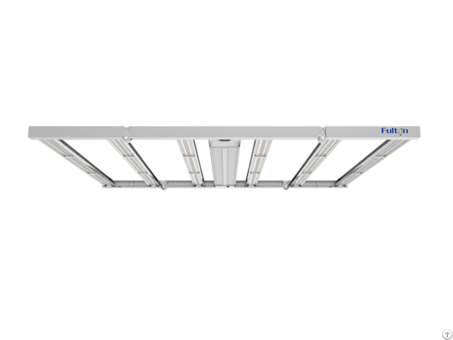 780w Eagle Led Grow Light For Indoor Grower