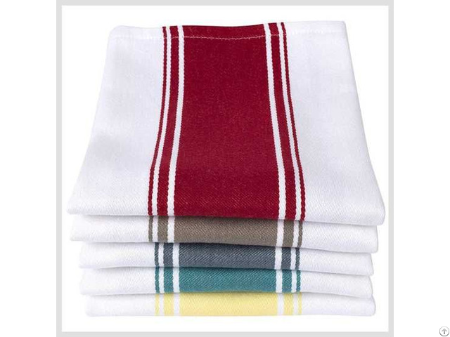 Kitchen Dish Towel Wholesale