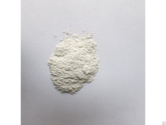 Wollastonite Powder