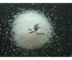 Powder Microcrystalline Wax