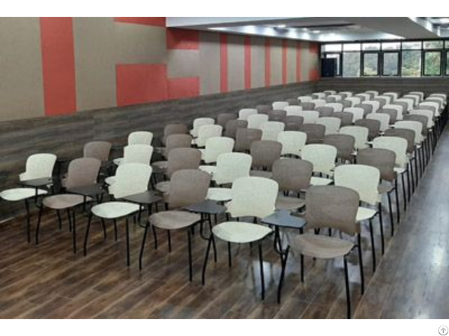 Educational Institution Chairs Manufacturer In India Syona Roots