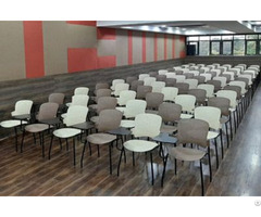 Educational Institution Chairs Manufacturer In India Syona Roots