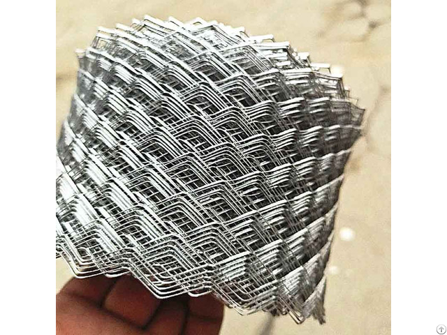 Brick Reinforcement Mesh Yingkang