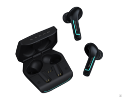 Wholesale Bluetooth Headset Low Latency Gaming Dedicated High Quality Speakers