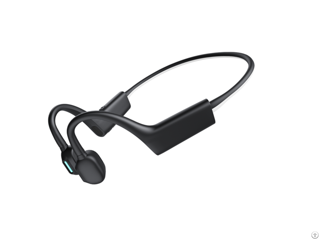 Wholesale Sports Bluetooth Headset High Quality Running Waterproof Wireless Speaker