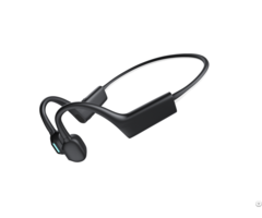 Wholesale Sports Bluetooth Headset High Quality Running Waterproof Wireless Speaker