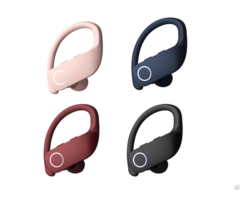 Bluetooth Headset Factory Custom Wholesale Earbuds Wireless Speaker Oem