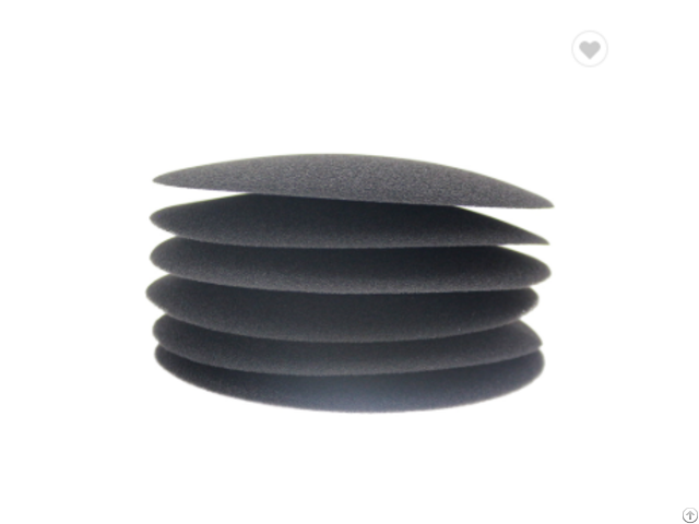 Quick Dry Popular Comfortable Hip Sponge Mats