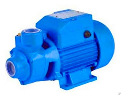 Qb Peripheral Water Pump