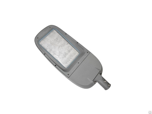 Die Cast Housing Manufacturers Introduces The Relevant Knowledge Of Led Floodlights