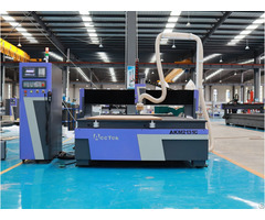 Big Size Atc Cnc Router Machine For Woodworking
