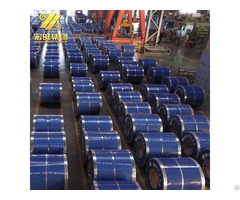 Ss201 304 430 Stainless Steel Cold Rolled Coils And Sheets