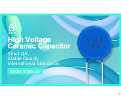 Ceramic Capacitor 103 Manufacturers New Safety Capacitors