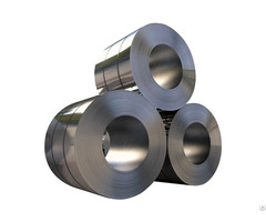Hongwang Manufacturer Cold Rolled Mill 201 2b Finish 1 5mm Stainless Steel Raw Materials Price