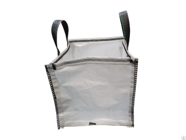 Buy Fibc Garden Bags Online At The Best Price From Jumbobagshop In