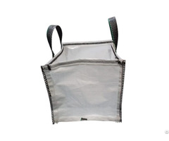 Buy Fibc Garden Bags Online At The Best Price From Jumbobagshop In