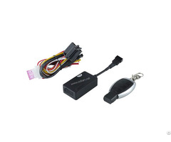 Gps Tracker For Ebike And Motorcycle Engine Automobiles Tk311b 311c