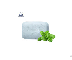 Toilet Soap Natural Organic Used In Bath Skin Whitening Fruit 80g