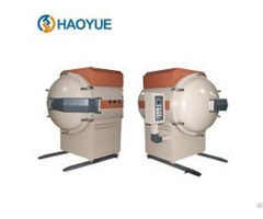 Superior Quality A1 17 Atmosphere Sintering Furnace