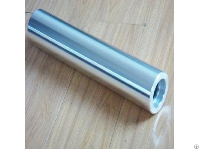 Customized Aluminum Roller