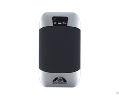 Wholesale Motorcycle Vehicle Car Gps Tracker Tracking Device Mini Gsm Location