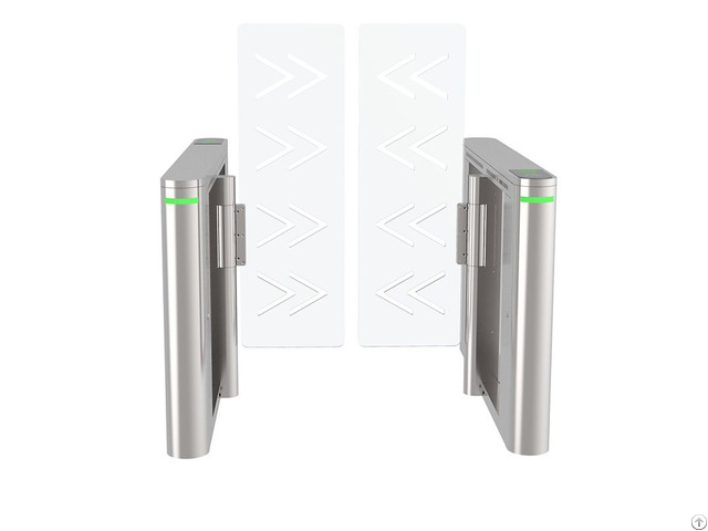 Outdoor Security Turnstiles Speed Gates For Sale Mt 359w