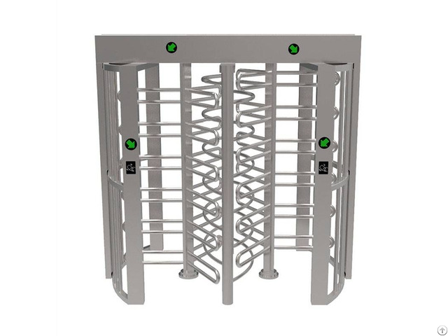 Best Football Stadium Turnstiles For Sale Mt403 2