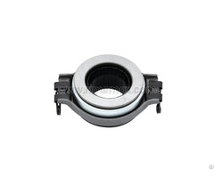 Auto Clutch Release Bearing