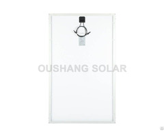Photovoltaic Modules From China