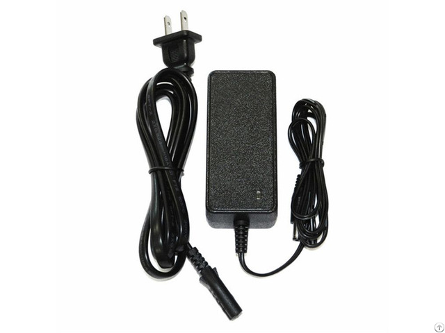 Ac Dc Adapters For Cctv Camera Pos Messager