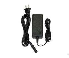 Ac Dc Adapters For Cctv Camera Pos Messager