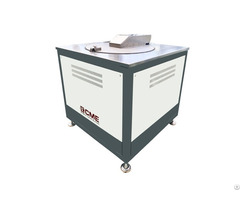 Krd30 Centrifugal Constant Acceleration Tester Box Type