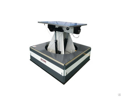 Krd60 3 Dof Simulation Table Test System