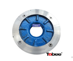 Tobee® D3041hs1a05 Frame Plate Liner Insert Is Hi Seal Wear Part