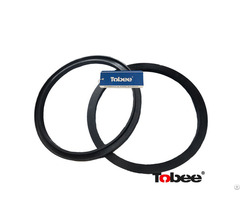 Tobee® E122 Stuffing Box Seal Is A Spare Part For 6x4 D Ah Slurry Pumps