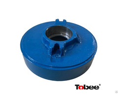 Tobee® Cam029hs1a05 Slurry Pump Expeller Ring