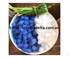 Best Selling Nada De Coco Coconut Jelly High Quality In Bulk Vietnam
