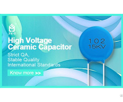 Super High Voltage Ceramic Disc Capacitor 104 Manufacturers 102 1kv For Sale