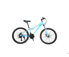 High Quality Mountain Bikes For Men And Women