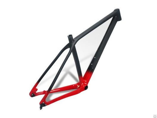 Bike Rack Wholesale