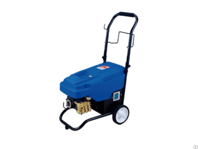 Zm 2100c High Pressure Washer