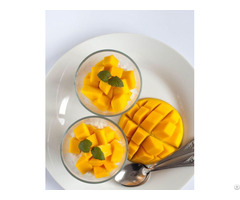 Fresh Mango Hight Quality In Vietnam
