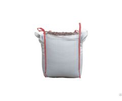 Choose Tunnel Lift Bags For Construction Industry Umasree Texplast