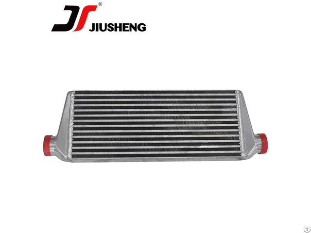 Universal Air Intercooler Jsy0847