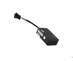 Real Time Positioning 2g 3g Gps Tracker 311