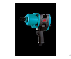 Zm 7602 3 Inch Big Torque Air Impact Wrench