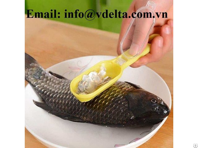 Wholesale Prices Dried Tilapia Fish Scales