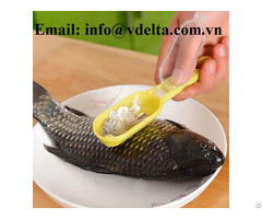 Wholesale Prices Dried Tilapia Fish Scales