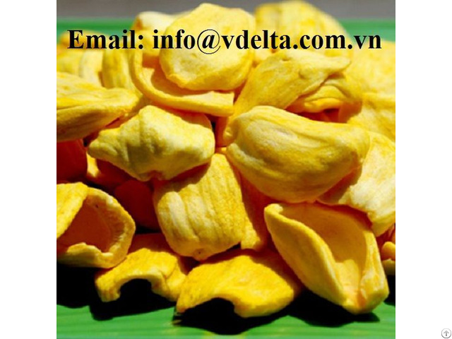 Best Dried Fruits Banana Chips