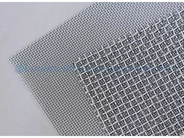 Screen Printing Mesh Milesenwiremesh